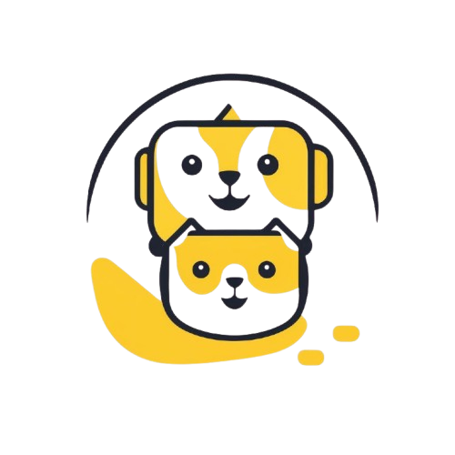 Konflux Art